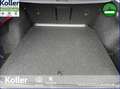 Skoda Octavia Octavia Combi 1.5 eTSI DSG Facelift Navi CAM GJR Blanco - thumbnail 8