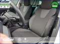 Skoda Octavia Octavia Combi 1.5 eTSI DSG Facelift Navi CAM GJR Blanco - thumbnail 10