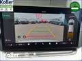 Skoda Octavia Octavia Combi 1.5 eTSI DSG Facelift Navi CAM GJR Blanco - thumbnail 18