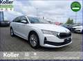 Skoda Octavia Octavia Combi 1.5 eTSI DSG Facelift Navi CAM GJR Blanco - thumbnail 4