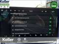 Skoda Octavia Octavia Combi 1.5 eTSI DSG Facelift Navi CAM GJR Blanco - thumbnail 16