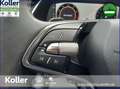Skoda Octavia Octavia Combi 1.5 eTSI DSG Facelift Navi CAM GJR Blanco - thumbnail 11