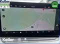 Skoda Octavia Octavia Combi 1.5 eTSI DSG Facelift Navi CAM GJR Blanco - thumbnail 15