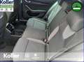 Skoda Octavia Octavia Combi 1.5 eTSI DSG Facelift Navi CAM GJR Blanco - thumbnail 22