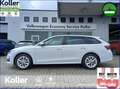 Skoda Octavia Octavia Combi 1.5 eTSI DSG Facelift Navi CAM GJR Blanco - thumbnail 2