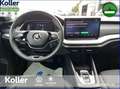 Skoda Octavia Octavia Combi 1.5 eTSI DSG Facelift Navi CAM GJR Blanco - thumbnail 19