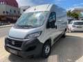 Fiat Ducato Hochr.-Kasten 35 140 L2H2 RS: 3450 mm siva - thumbnail 4