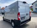Fiat Ducato Hochr.-Kasten 35 140 L2H2 RS: 3450 mm siva - thumbnail 9