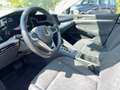 Volkswagen Golf Variant Life TDi DSG Keyless Access (Schließ- u. Startsyst Gris - thumbnail 10