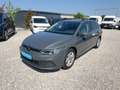 Volkswagen Golf Variant Life TDi DSG Keyless Access (Schließ- u. Startsyst Grau - thumbnail 2