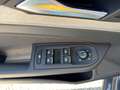 Volkswagen Golf Variant Life TDi DSG Keyless Access (Schließ- u. Startsyst Gris - thumbnail 16