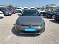 Volkswagen Golf Variant Life TDi DSG Keyless Access (Schließ- u. Startsyst Grau - thumbnail 9