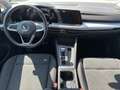 Volkswagen Golf Variant Life TDi DSG Keyless Access (Schließ- u. Startsyst Gris - thumbnail 12