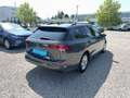 Volkswagen Golf Variant Life TDi DSG Keyless Access (Schließ- u. Startsyst Grau - thumbnail 7