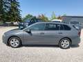 Volkswagen Golf Variant Life TDi DSG Keyless Access (Schließ- u. Startsyst Gris - thumbnail 4