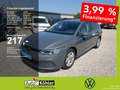 Volkswagen Golf Variant Life TDi DSG Keyless Access (Schließ- u. Startsyst Gris - thumbnail 1