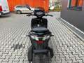 Piaggio MP3 300 MP3 YOURBAN 300 LT Schwarz - thumbnail 2