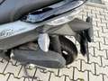 Piaggio MP3 300 MP3 YOURBAN 300 LT Schwarz - thumbnail 6