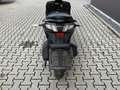 Piaggio MP3 300 MP3 YOURBAN 300 LT Schwarz - thumbnail 4