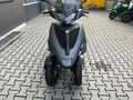Piaggio MP3 300 MP3 YOURBAN 300 LT Schwarz - thumbnail 9