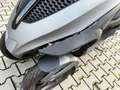 Piaggio MP3 300 MP3 YOURBAN 300 LT Schwarz - thumbnail 11