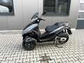 Piaggio MP3 300 MP3 YOURBAN 300 LT Schwarz - thumbnail 1