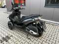 Piaggio MP3 300 MP3 YOURBAN 300 LT Schwarz - thumbnail 3