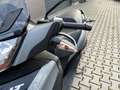 Piaggio MP3 300 MP3 YOURBAN 300 LT Schwarz - thumbnail 7