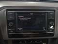 Volkswagen Passat 2.0TDI EVO 110kW Gris - thumbnail 19