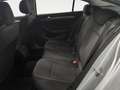 Volkswagen Passat 2.0TDI EVO 110kW Gris - thumbnail 12