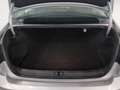 Volkswagen Passat 2.0TDI EVO 110kW Gris - thumbnail 14