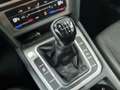 Volkswagen Passat 2.0TDI EVO 110kW Gris - thumbnail 15