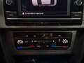 Volkswagen Passat 2.0TDI EVO 110kW Gris - thumbnail 20