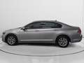 Volkswagen Passat 2.0TDI EVO 110kW Gris - thumbnail 6