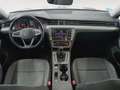 Volkswagen Passat 2.0TDI EVO 110kW Gris - thumbnail 9