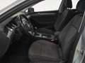 Volkswagen Passat 2.0TDI EVO 110kW Gris - thumbnail 11