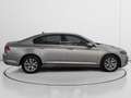 Volkswagen Passat 2.0TDI EVO 110kW Gris - thumbnail 2