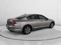 Volkswagen Passat 2.0TDI EVO 110kW Gris - thumbnail 3