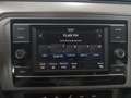 Volkswagen Passat 2.0TDI EVO 110kW Gris - thumbnail 18