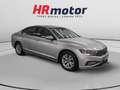 Volkswagen Passat 2.0TDI EVO 110kW Gris - thumbnail 1