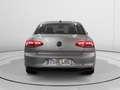 Volkswagen Passat 2.0TDI EVO 110kW Gris - thumbnail 4