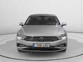 Volkswagen Passat 2.0TDI EVO 110kW Gris - thumbnail 7