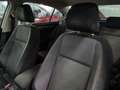 Volkswagen Passat 2.0TDI EVO 110kW Gris - thumbnail 21