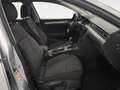 Volkswagen Passat 2.0TDI EVO 110kW Gris - thumbnail 13