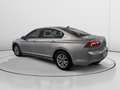 Volkswagen Passat 2.0TDI EVO 110kW Gris - thumbnail 5