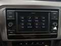 Volkswagen Passat 2.0TDI EVO 110kW Gris - thumbnail 17