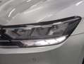 Volkswagen Passat 2.0TDI EVO 110kW Gris - thumbnail 23