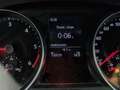 Volkswagen Passat 2.0TDI EVO 110kW Gris - thumbnail 16