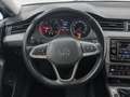 Volkswagen Passat 2.0TDI EVO 110kW Gris - thumbnail 10