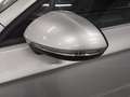 Volkswagen Passat 2.0TDI EVO 110kW Gris - thumbnail 22